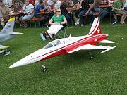 Flugtag Hemau 2008 302 - Kopie